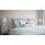 Housse de couette La Jolla-2030026217-2030026219