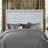 Natthew Panel Headboard-62125923