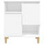 Leenah 60cm Sideboard-1266961280