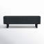 Atlas 71" Media Console