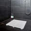 Non-Slip Shower Mat-976322824