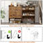 Rangement à chaussures 24 paires-512693944