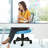 Jacques Drafting Chair-860969993-860969992