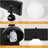 3 - Light Dimmable Vanity Light