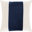 Navy/Ivory