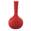 Vase de plancher en résine Chemistubes-60220982-60220996