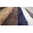 Non-Slip Bath Rug-86911275-86911287