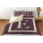 Gwinn Traditional Duvet Cover