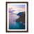 Walnut Framed selected