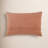 Estela Rectangular Cotton Pillow Cover & Insert-92424200-93839942