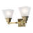 Mathias 2 - Light Dimmable Vanity Light-22669947