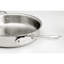 All-Clad D3® Stainless Steel Non-Stick Frying Pan-53714415