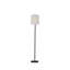 Hawthorne 53" Floor Lamp-122496932-122496933