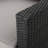 Brigance ARMCHAIR 2PCS