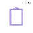 Lilac selected