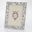 Flora Metal Picture Frame-704278243-696352733
