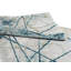 Tapis tissé à la machine Intese-954024104