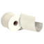 Vickerman Chambre/Metallic Double Fused Tissue Back Ribbon.-879747320-879747321