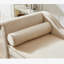 Chaise longue avec rangement Modern Upholstery-91886343