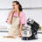 5.3 Quart Stand Mixer-110846241