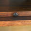 Bar Garofalo