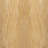Bloom Panel Headboard-98278372
