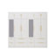 Grande armoire l 94,4 po-1443261362