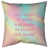 Light Aqua/Light Pink/Light Yellow