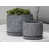 Etched Gray