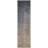 Ombre Rug-34078308