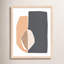 Hope Painting by Jacques Pilon-551902940-551902931