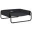 Oxford Fabric Pet Bed-1773778347-1773778341
