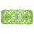Zingy Green is out of stock
