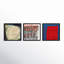 Favorite. Set Of 3 Print by Stephanie Dennis-1325342629-1325342605