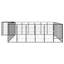 50cm Flanagan Pet Pen-125814784