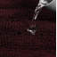 Abbilleeigh chenille-944423908