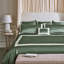 Ashdown Silk Fitted Sheet-223315890