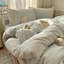 Ensemble de housse de couette 3 pièces-129597153-129597151