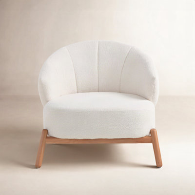 Ciel Accent Chair