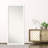 Isgro Flat Mirror