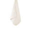 Washcloth-50179651