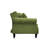87.8'' Velvet Sofa-91173110