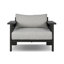 Hyder Outdoor Lounge Chair
