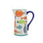 Carafe 2,5L Fresh Catch