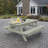 Sohi Patio Dining Set with-91342977