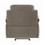 Fauteuil inclinable manuel oscillant standard de 41 po Colorado Springs
