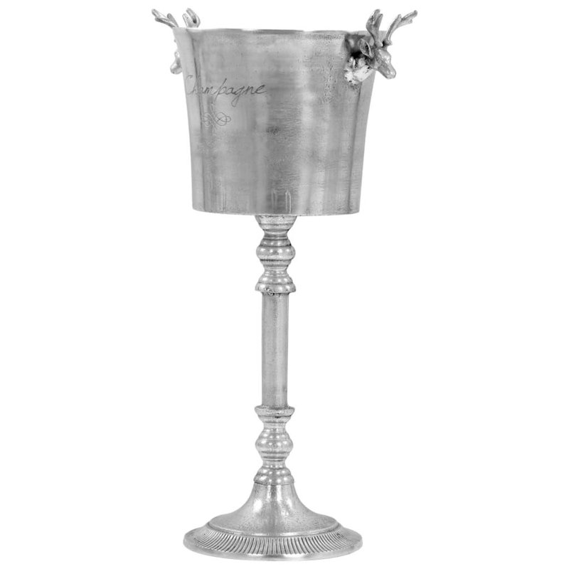 Gehl Rosalind Wheeler Champagne Cooler