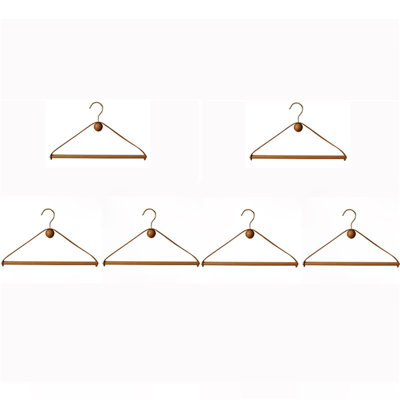 Cintre pour la maison Nordic Creative