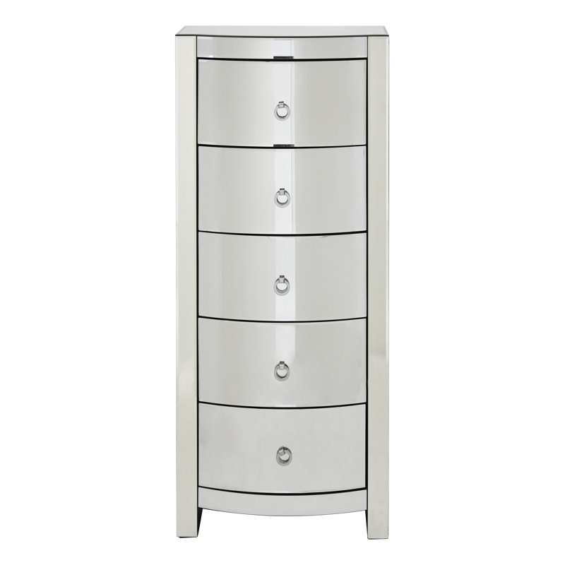 Stow-on-the-Wold 50cm W Chest of Drawers