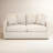 Godwin Upholstered 67'' Sofa Bed-1170041756